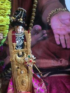 KAILASA-DHUMBARAI--NEPAL-2021-06-21-1 5oNKlVV8UDNQX-zOKCDBxDSUM5TC3XA.jpg