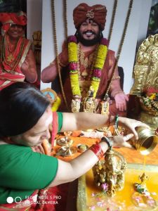 KAILASA-DHUMBARAI--NEPAL-2021-06-22-15l2ZXC xlBKsC41Em7cgC3SzGhLGZgs2.jpg