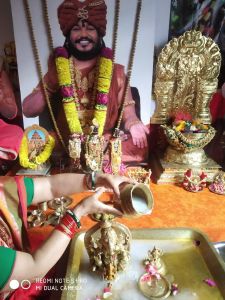 KAILASA-DHUMBARAI--NEPAL-2021-06-22-1fmyGbTc7Vzsy ACd6n Ay1 byk565Yb .jpg