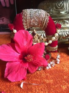 KAILASA-DHUMBARAI--NEPAL-2021-06-22-1nn1F8RvZFg-nsg2 0zfm9kGp-S-4Ps3u.jpg