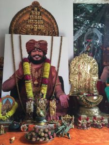 KAILASA-DHUMBARAI--NEPAL-2021-06-23-17N WYPv7xdYlcnIbJbsTh9DMY59pUHev.jpg