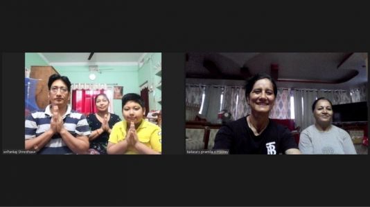 KAILASA-DHUMBARAI--NEPAL-2021-06-24-15QSs-14u1rhZ7U iYhq-9OaERti5ayRP.jpg