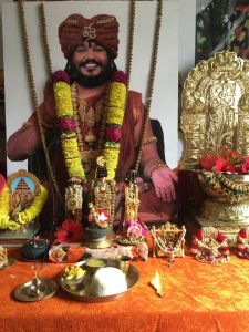 KAILASA-DHUMBARAI--NEPAL-2021-06-25-1C4 o5m-4B1ZcqBlBgQrNWsYfE7XHgT4r.jpg