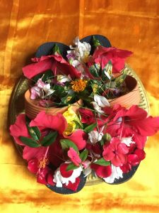 KAILASA-DHUMBARAI--NEPAL-2021-06-26-1 ln2OcXy1H8RltAoiNo4b-v64NrlEBy6.jpg