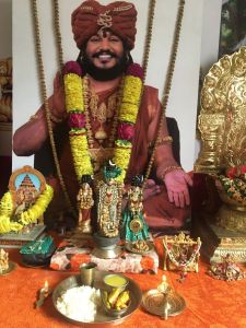 KAILASA-DHUMBARAI--NEPAL-2021-06-28-1QdNDIb-7cZv8 YS4sRaHigQQAvR3cF5h.jpg