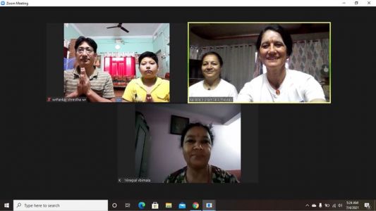 KAILASA-DHUMBARAI--NEPAL-2021-07-04-1h I5SSP ImIGQc8DuGITQSXNl4D52 ut.jpg