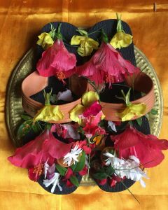 KAILASA-DHUMBARAI--NEPAL-2021-07-04-1kxA6-0WvIN2 4YLP E1ztGDrHw7oBpta.jpg