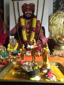 KAILASA-DHUMBARAI--NEPAL-2021-07-05-14JEvtvx9OEtOWr66 6 zP2Z2YFpP3 F5.jpg