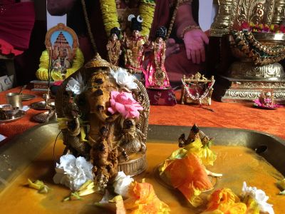 KAILASA-DHUMBARAI--NEPAL-2021-07-06-1ijeymwN rWDDq EcB82 D4w7KU s2jgJ.jpg