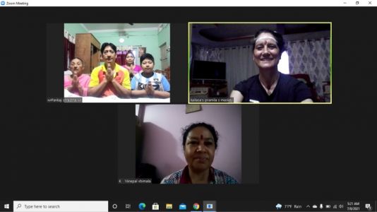 KAILASA-DHUMBARAI--NEPAL-2021-07-08-1idhJlu wQDPQWLBydLNtY3RDL7UhNWHJ.jpg