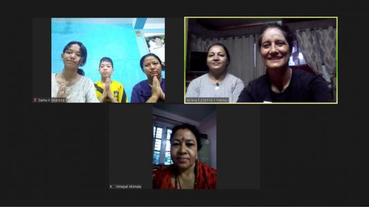 KAILASA-DHUMBARAI--NEPAL-2021-07-09-1EOaNyGrU x7SvB6-ph3WFC6SXUG70ncK.jpg