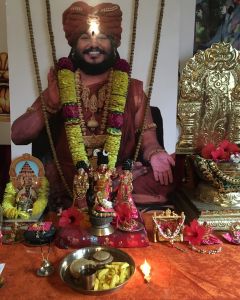 KAILASA-DHUMBARAI--NEPAL-2021-07-10-1LqIWWyGF 4RO4RyvF0kwdASnEEfEa3QK.jpg