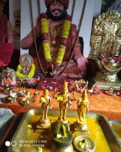 KAILASA-DHUMBARAI--NEPAL-2021-07-12-12WAovSXZQK8 yf6tUyYjIjtFpzAzfn7s.jpg