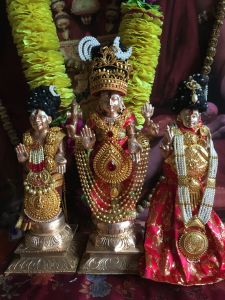 KAILASA-DHUMBARAI--NEPAL-2021-07-12-1AVvaGPwtagH0AKe8Rz S9HhjXhRhZJxp.jpg