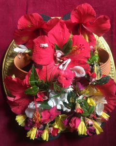 KAILASA-DHUMBARAI--NEPAL-2021-07-14-11tXzOEEue1cbmS r7w7Vl9KSijU7KKl-.jpg