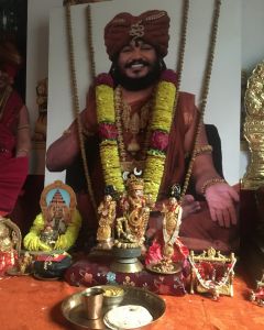 KAILASA-DHUMBARAI--NEPAL-2021-07-14-1x yw1F7Pq2ALMdUZ4g-ZtCAgLIQ zEhs.jpg