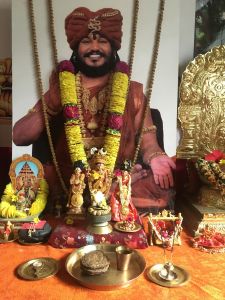 KAILASA-DHUMBARAI--NEPAL-2021-07-15-1O gIs 5h7kL8p8c-CjwISwpj2q6UzyCP.jpg