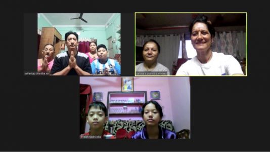 KAILASA-DHUMBARAI--NEPAL-2021-07-15-1hSZhqu5a31MSYsl0kF2BVL ttUcCuT5y.jpg