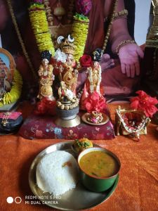 KAILASA-DHUMBARAI--NEPAL-2021-07-17-1CAO8tknDB-ckTKMFG 40tg8 9DnyHNXV.jpg