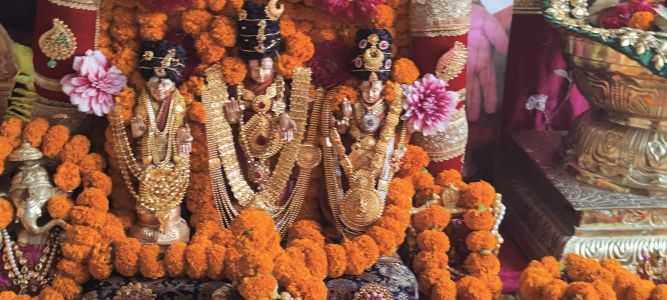 KAILASA-DHUMBARAI--NEPAL-2021-07-23-198t Yrzlz2mxDHqeoTANGVWm9a7Cdgxc.jpg