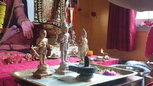 KAILASA-DHUMBARAI--NEPAL-2021-07-23-1XLt JNtkn9ggrUpdvPb0Mx8G3pVvXXNY.jpg