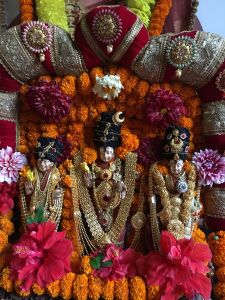 KAILASA-DHUMBARAI--NEPAL-2021-07-23-1ZHWH1HhGFs GOrMePjwSYFggyfSktjLe.jpg