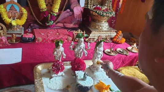 KAILASA-DHUMBARAI--NEPAL-2021-07-23-1qm5v OURSs0r5cv6npj5YK4yL14pXQMy.jpg