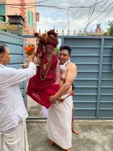 KAILASA-DHUMBARAI--NEPAL-2021-07-23-1vn8oVBOwjzMC6w7nnCU-XBt Jphp40HK.jpg