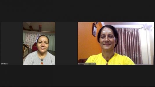 KAILASA-DHUMBARAI--NEPAL-2021-07-28-1sBM3 3UM2hPqTvb8w5ogw9rurHeOn9ER.jpg