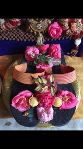 KAILASA-DHUMBARAI--NEPAL-2021-11-02-1P9WD3q2xdefP9rusgr 5Ina9hP6ki3D-.jpg