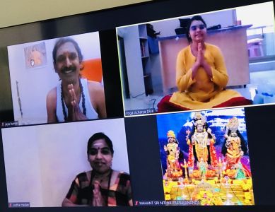 KAILASA-DUBAI-2020-11-22-1VGx9M774eKFfV8 vAitxcDaZhMgkKRyr.jpg