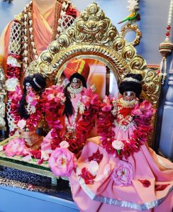 KAILASA-ESSEX--UK-2021-07-03-1zT-mNTjTZdpCrkFQGVSLF1N oW1GkVdK.jpg