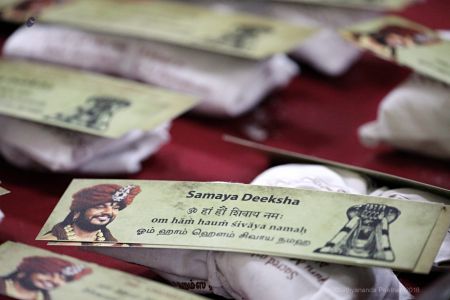 KAILASA-FAMILIA-PORTUGUESA--PORTUGAL-2018-01-11-1XzR fozp9b5Utkn6a kx77Intw4WRyXy.jpg