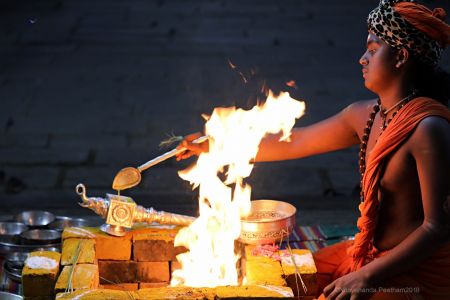 KAILASA-FAMILIA-PORTUGUESA--PORTUGAL-2018-01-11-1r6BHPFI Sn1WbVuQrKDuvi8oU NSm2Af.jpg