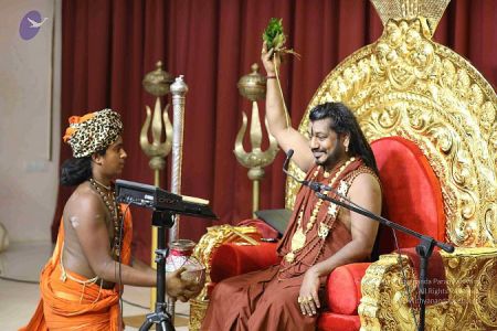 KAILASA-FAMILIA-PORTUGUESA--PORTUGAL-2018-01-13-15Icc2-2o iDcLlLHx 9Iq8Xfy5Xh6AuG.jpg