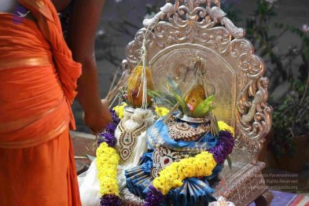 KAILASA-FAMILIA-PORTUGUESA--PORTUGAL-2018-01-13-1Pmf5Eh 8RLEDOoK7l4nx WFZAWxHPT62.jpg