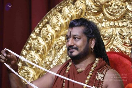 KAILASA-FAMILIA-PORTUGUESA--PORTUGAL-2018-01-13-1jMH-LWyJt5wQt y1FC77NOeUFePRcf2O.jpg