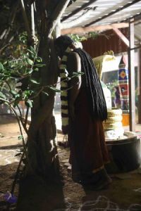 KAILASA-FAMILIA-PORTUGUESA--PORTUGAL-2018-01-14-12qf0LXpo5yWjCzXjNJ5cz CVMOV1aJUc.jpg