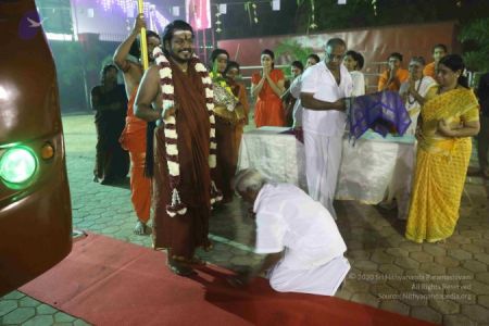 KAILASA-FAMILIA-PORTUGUESA--PORTUGAL-2018-01-14-18sRn7B8GS IPke7iO9aLl0ILCkoFYOpB.jpg