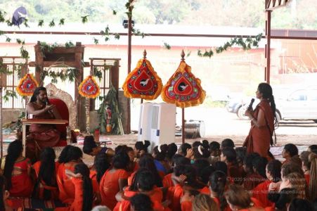 KAILASA-FAMILIA-PORTUGUESA--PORTUGAL-2018-01-14-1dR 7PK1XXTHG4LswTtRpMV9EZxcMgjHk.jpg