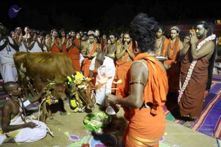 KAILASA-FAMILIA-PORTUGUESA--PORTUGAL-2018-01-15-1Wpd2pK7qY-9htWFsZkQH bD3B5jVNrQn.jpg