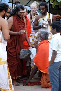 KAILASA-FAMILIA-PORTUGUESA--PORTUGAL-2018-01-17-1dgXXe5U8QU dUh 6Pe59DXalykoBR398.jpg