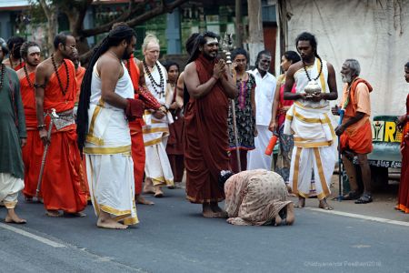 KAILASA-FAMILIA-PORTUGUESA--PORTUGAL-2018-01-17-1n7vfPFmSexp4xilT5c-9BD-REHAw8 5k.jpg