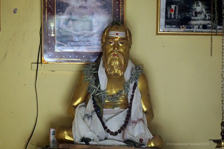 KAILASA-FAMILIA-PORTUGUESA--PORTUGAL-2018-01-17-1v7YwejH5XlBy3EAHIzJjU99g TfWOilb.jpg