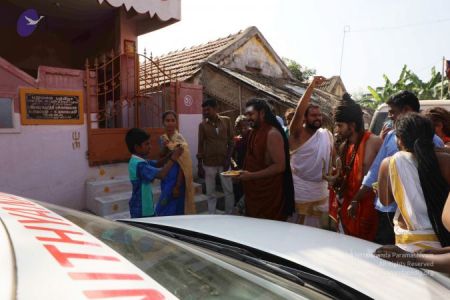 KAILASA-FAMILIA-PORTUGUESA--PORTUGAL-2018-01-18-14wFf7YEDQH67e-n1kOBx82SC yGh61Xo.jpg