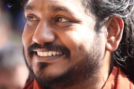 KAILASA-FAMILIA-PORTUGUESA--PORTUGAL-2018-01-18-16IPVIgV-LQJqz23Dxiec7J1e2 QIdaGw.jpg