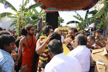 KAILASA-FAMILIA-PORTUGUESA--PORTUGAL-2018-01-18-1a5pw46jkvcOG7JqKV4 AwlyoDy3CbQJV.jpg