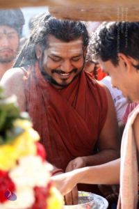 KAILASA-FAMILIA-PORTUGUESA--PORTUGAL-2018-01-18-1eDcgjz8gQ CMA9HUGPFvjChPDzu1d0hz.jpg