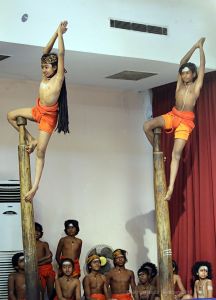 KAILASA-FAMILIA-PORTUGUESA--PORTUGAL-2018-01-24-1uAHubG0dOVTH454vywHqLr8rdr USROU.jpg