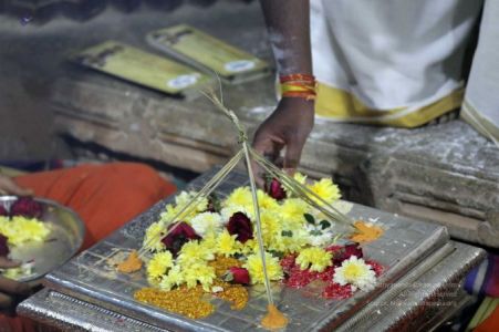 KAILASA-FAMILIA-PORTUGUESA--PORTUGAL-2018-01-28-1FW8686FNa0dI3H0CpmyO AyPSj560Xc5.jpg